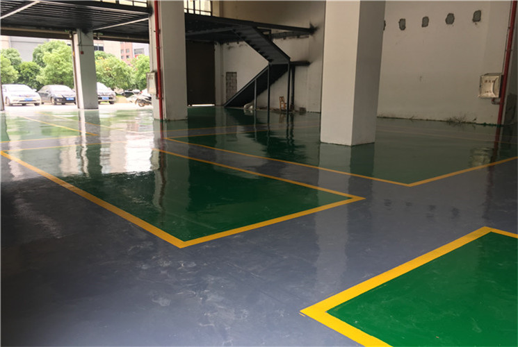 懷化正有體育設(shè)施有限公司,正有體育設(shè)施,湖南運(yùn)動場地施工,塑膠跑道施工,球場施工,塑膠球場施工,球場施工,環(huán)氧地坪施工,廠房地坪施工,無塵車間施工,停車場施工,塑膠跑道價格